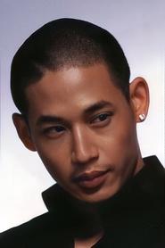 Don Thai Theerathada portrait