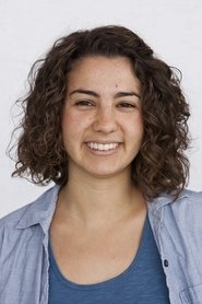 Kirsten Lepore portrait