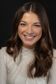 Libby LaDue portrait