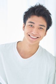 Rui Yanagawa portrait