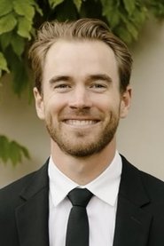 Abe Fark portrait
