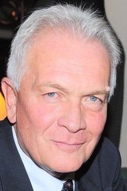 Marek Barbasiewicz portrait