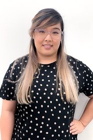 Michi Que Doan portrait