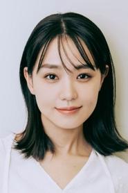 Nao portrait