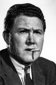 Henry Slate portrait