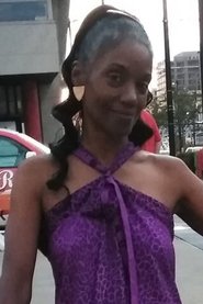 Johnette Wilson Tchelidze portrait