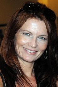 Gabrielle Fitzpatrick portrait