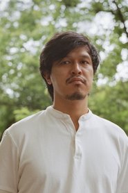 Aruan Anartay portrait