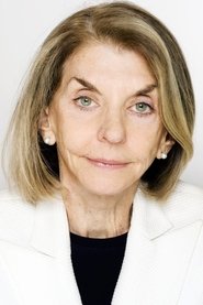 Jennifer Hagan portrait