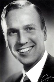 Rolf Botvid portrait