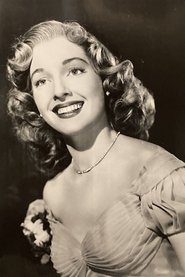 Muriel Lawrence portrait