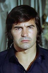 İsmail Yavuz Selekman portrait