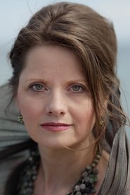 Else Torp portrait