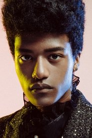 Han Hyun-min portrait