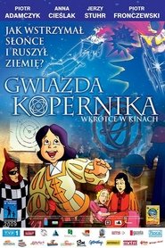 Movie Picture