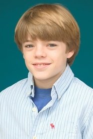 Cameron Scher portrait