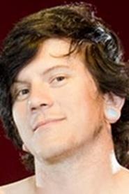 Brian Street Team portrait