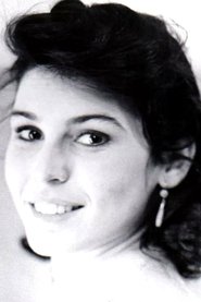 Roberta Paladini portrait