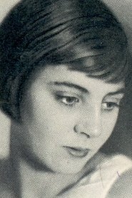 Ellen Schwanneke portrait