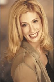 Stacie Lynn Renna portrait