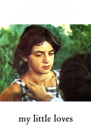 Movie Picture