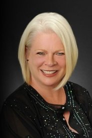 Judith Ledford portrait