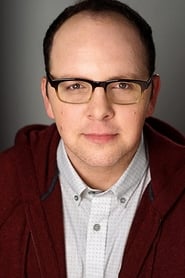 Austin Basis portrait