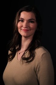 Tess Nottlemann portrait