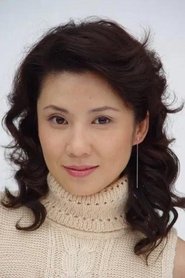 Hao Yang portrait