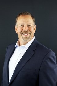 Kevin Welling portrait