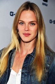 Shannan Click portrait