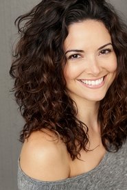 Denise Quiñones portrait
