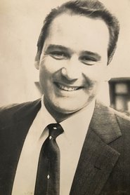 Mario Ferrara portrait
