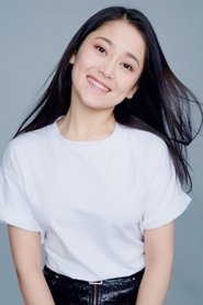 Kaderya portrait