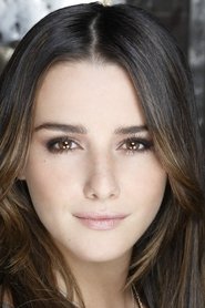 Addison Timlin portrait