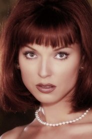 Vicca portrait