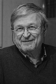 Dilshat Fatkhulin portrait
