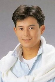 Yoichi Yamamoto portrait