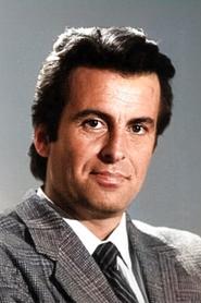 Salih Kırmızı portrait