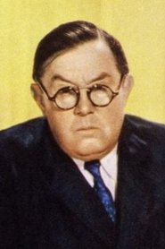 Walter C. Kelly portrait