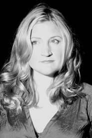 Sarah Thyre portrait
