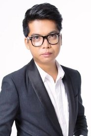 Remton Siega Zuasola portrait