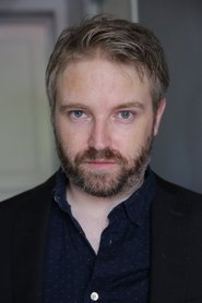 Thibaud Vaneck portrait