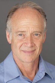 Greg Wood portrait