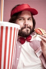 Jonatan Nugnes portrait