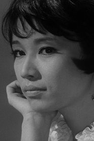 Mariko Ogawa portrait