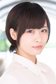 Saki Matsuda portrait