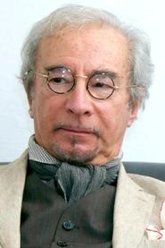 Giulio Pizzirani portrait