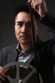 Li Yunbo portrait
