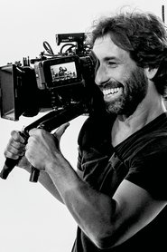 Lula Cerri portrait